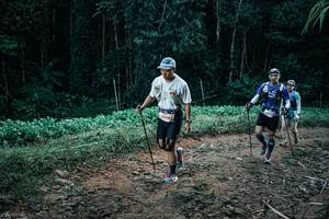 BIB: 
                            <button type="button" onclick="openModal(26152370)" class="btn btn-primary btn-sm float-right btn-popup" data-toggle="modal" data-target=".modal-high-quality">
                        <i class="fas fa-shopping-cart"></i> Add to Cart
                    </button>
                                            <button type="button" onclick="isThisMe(26152370, true)" class="btn btn-success btn-sm float-right btn-popup btn-isme hidden" data-toggle="tooltip" data-placement="bottom" title="นี่คือรูปของคุณใช่ไหม คลิกที่นี่เพื่อเอาเข้าอัลบั้ม">
                        <i class="fas fa-plus"></i> Add to album
                    </button>
                    <button type="button" onclick="isThisMe(26152370, false)" class="btn btn-warning btn-sm float-right btn-popup btn-isnotme hidden">
                        <i class="fas fa-ban"></i> Remove from album
                    </button>